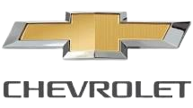 image-001-removebg-preview